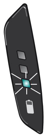 LOGITECH DINOVO MEDIA DESKTOP LASER - 4