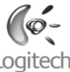 LOGITECH INTERNET 350 KEYBOARD - 1