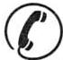 LOGITECH X-240 - Adresse de Logitech - 1