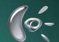 LOGITECH Z10 - 1