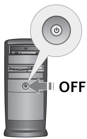 LOGITECH CORDLESS DESKTOP EX 110 - 2 - 1