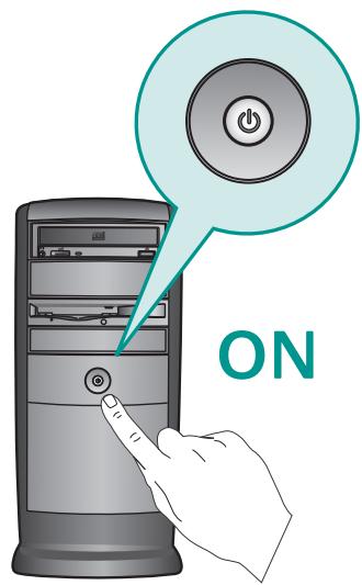 LOGITECH CORDLESS DESKTOP LX710 LASER - 2 - 1