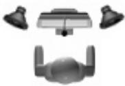 LOGITECH E2500 - The audio tuning wizard - 2