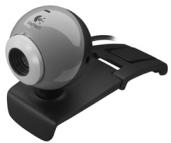 LOGITECH E2500 - Colocacion de la CAMERA, el micrófono y los altavoces - 3