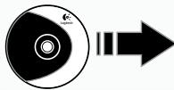LOGITECH G9 LASER MOUSE - Installation et configuration - 1