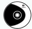 LOGITECH G9 LASER MOUSE - de G9 Laser Mouse (continuacion) - 2