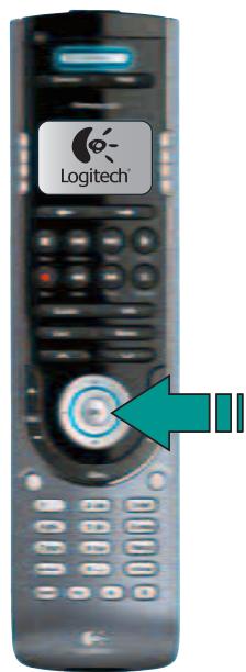 LOGITECH H550 - 1
