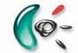 LOGITECH H550 - 5