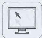 LOGITECH MX 1100 - Bouton de changement d'application - 3