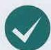LOGITECH MX 1100 - Bouton de changement d'application - 4
