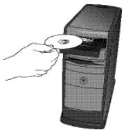 LOGITECH N231 - 5