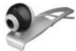 LOGITECH N231 - Orientation de laamera - 3