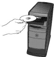 LOGITECH N231 - 5