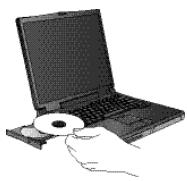 LOGITECH N231 - 4