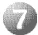 LOGITECH N231 - Launch the QuickCam Software - 1