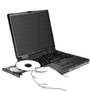 LOGITECH N231 - 4