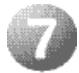 LOGITECH N231 - Lancement du logiciel quickcam - 1