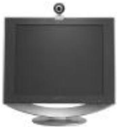 LOGITECH N231 - Position Camera - 1