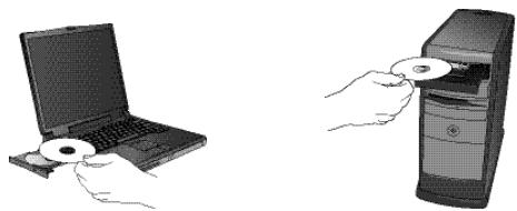 LOGITECH N231 - 2