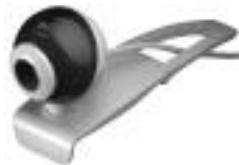 LOGITECH N231 - Position Camera - 3