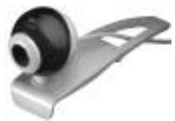 LOGITECH N231 - Posicao da-camera - 3