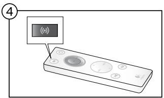 LOGITECH PURE-FI ANYWHERE - Getting the Most Out of Your Speakers - 4