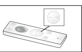 LOGITECH PURE-FI ANYWHERE - Stereo XL - 4