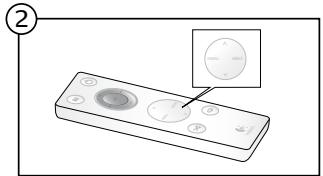 LOGITECH PURE-FI ANYWHERE - Getting the Most Out of Your Speakers - 2