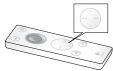 LOGITECH PURE-FI ANYWHERE - Stereo XL - 4