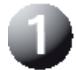 LOGITECH PURE-FI ANYWHERE 2 - Signification - 1