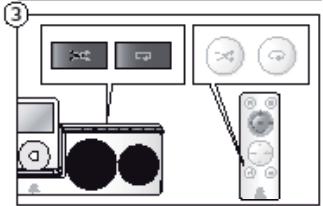LOGITECH PURE-FI ANYWHERE 2 - Stereo XL - 3
