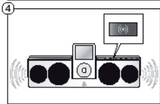 LOGITECH PURE-FI ANYWHERE 2 - Stereo XL - 4