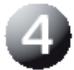 LOGITECH PURE-FI ANYWHERE 2 - 3apxHnHnDnHnAmikib Ta npictpo iPod/iPhone - 3