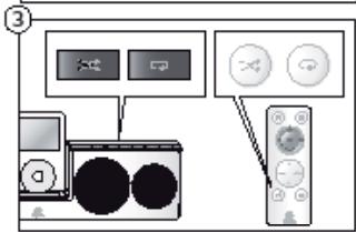 LOGITECH PURE-FI ANYWHERE 2 - Stereo XL - 3