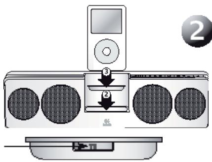 LOGITECH PURE-FI ANYWHERE 2 - VckpHbui - 1