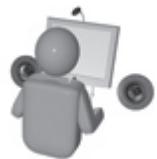 LOGITECH QUICKCAM E 1000 - QuickCam - 1
