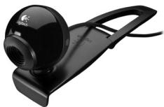 LOGITECH QUICKCAM E 1000 - Suggerimento - 1