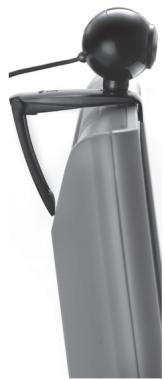 LOGITECH QUICKCAM E 1000 - eall - 2