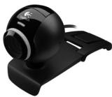 LOGITECH QUICKCAM IM PLUS - Cologne a-camera, o microfone e as colunas - 3