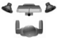 LOGITECH S 5500 - The audio tuning wizard - 2