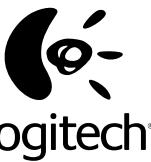 LOGITECH Z5400D - FCC and ICC Statement - 1