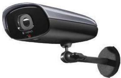 LOGITECH ALERT 700I - Etendez votre système - 2