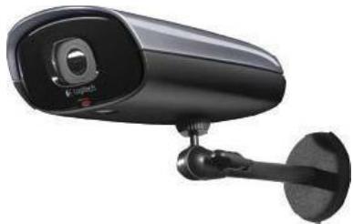 LOGITECH ALERT 700I - Expand Your System - 2