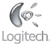 LOGITECH ALERT 700I - Logitech Alert™ Video Security System - 1