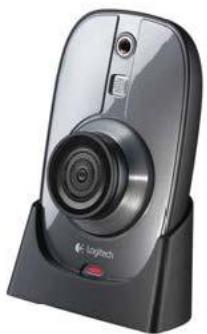 LOGITECH ALERT 700I - Etendez votre système - 1
