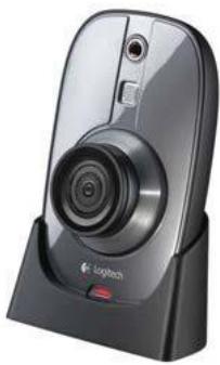 LOGITECH ALERT 700I - Erweitern Sie Ihr System - 1