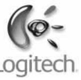 LOGITECH ALERT 750I - Garantie limitée du produit Logitech Alert - 1