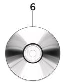 LOGITECH C120 - 4