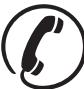 LOGITECH C120 - + - 1