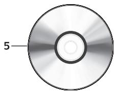 LOGITECH C210 - 1
